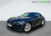 Annonce Bmw Serie 2 occasion Essence 220i 184 ch BVA  Beaupuy