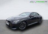 Bmw Serie 2 220i 184 ch BVA   Beaupuy 31