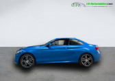 Bmw Serie 2 220i 184 ch BVA   Beaupuy 31