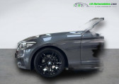 Bmw Serie 2 occasion année 2018 boite Automatique Annonce Bmw Serie 2 occasion Essence 220i 184 ch BVA à Beaupuy