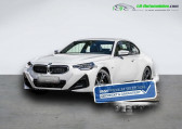 Annonce Bmw Serie 2 occasion Essence 220i 184 ch BVA à Beaupuy