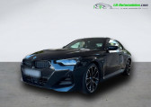 Bmw Serie 2 occasion année 2022 boite Automatique Annonce Bmw Serie 2 occasion Essence 220i 184 ch BVA à Beaupuy