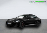Bmw Serie 2 220i 184 ch BVA   Beaupuy 31
