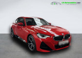 Bmw Serie 2 220i 184 ch BVA   Beaupuy 31