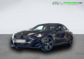 Bmw Serie 2 220i 184 ch BVA   Beaupuy 31