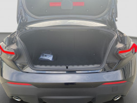 Bmw Serie 2 220i 184 ch BVA  occasion  Beaupuy - photo n10