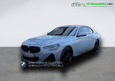 Annonce Bmw Serie 2 occasion Essence 220i 184 ch BVA  Beaupuy
