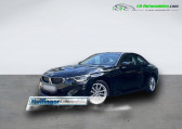 Bmw Serie 2 occasion année 2022 boite Automatique Annonce Bmw Serie 2 occasion Essence 220i 184 ch BVA à Beaupuy