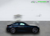Bmw Serie 2 220i 184 ch BVA   Beaupuy 31