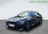 Bmw Serie 2 220i 184 ch BVA   Beaupuy 31