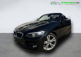 Bmw Serie 2 220i 184 ch BVA   Beaupuy 31