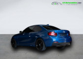 Bmw Serie 2 220i 184 ch BVA   Beaupuy 31