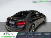 Annonce Bmw Serie 2 occasion Essence 220i BVA � Beaupuy
