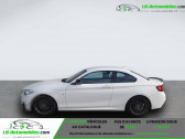 Bmw Serie 2 220i BVA  � Beaupuy 31