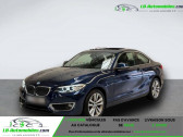 Bmw Serie 2 220i BVA  � Beaupuy 31