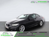 Bmw Serie 2 220i BVA  � Beaupuy 31