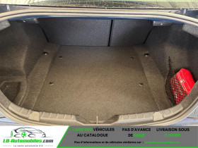 Bmw Serie 2 220i BVA  occasion � Beaupuy - photo n�10