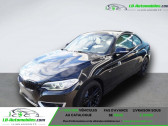Annonce Bmw Serie 2 occasion Essence 220i � Beaupuy