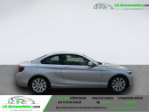 Annonce Bmw Serie 2 occasion Essence 220i � Beaupuy