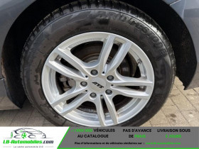 Bmw Serie 2 220i  occasion � Beaupuy - photo n�6