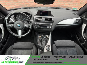 Bmw Serie 2 220i  occasion � Beaupuy - photo n�3