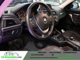 Bmw Serie 2 220i  occasion � Beaupuy - photo n�8