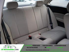 Bmw Serie 2 220i  occasion � Beaupuy - photo n�7