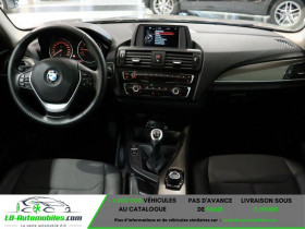 Bmw Serie 2 220i  occasion � Beaupuy - photo n�2