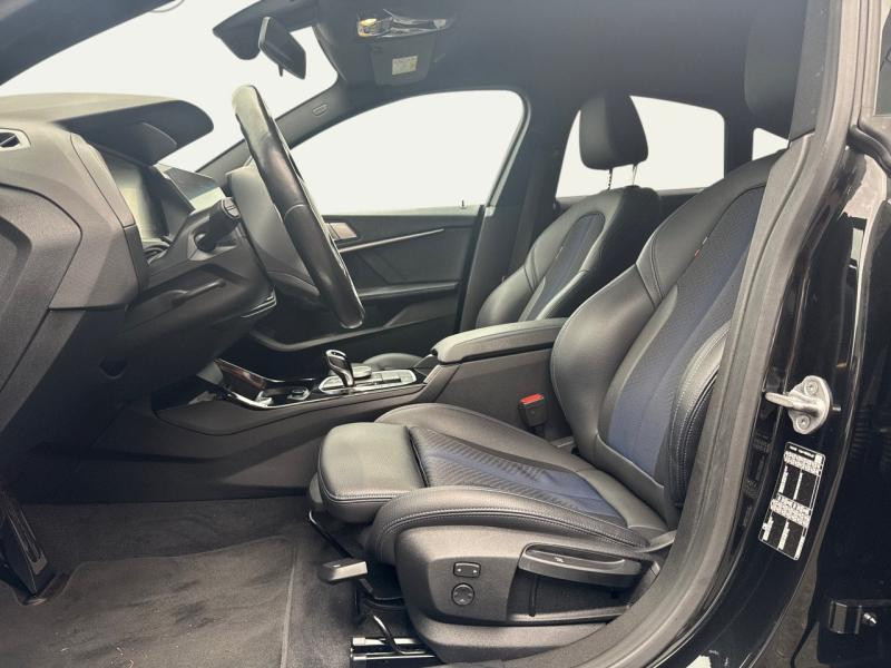 Bmw Serie 2 220iA 178ch M Sport 9cv 2022 - photo n°14 Bmw Serie 2 220iA 178ch M Sport 9cv  occasion à Le Mans - photo n°14