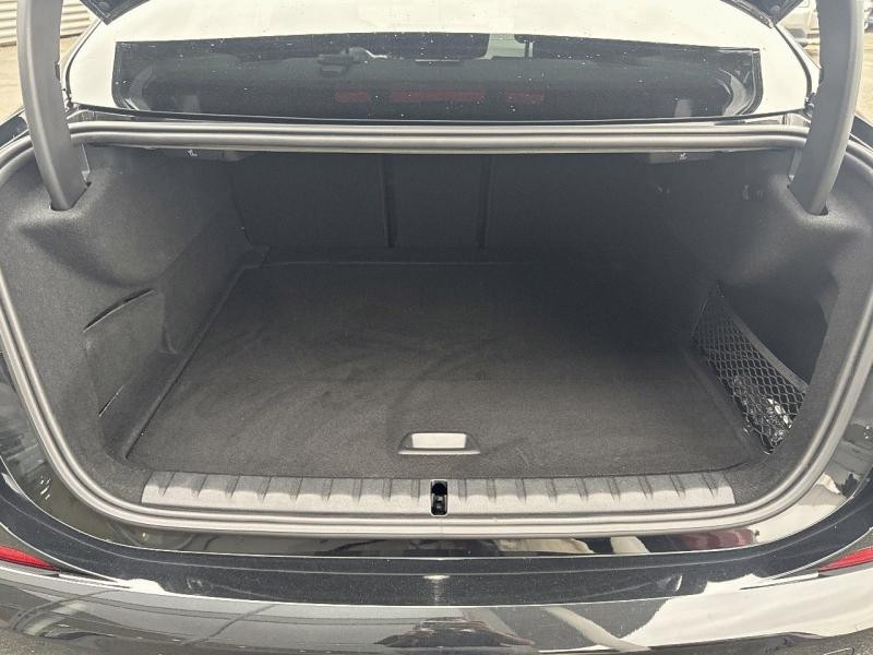 Bmw Serie 2 220iA 178ch M Sport 9cv 2022 - photo n°6 Bmw Serie 2 220iA 178ch M Sport 9cv  occasion à Le Mans - photo n°6