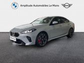 Annonce Bmw Serie 2 occasion Hybride 223 218ch M Sport xDrive DKG7 � Le Mans