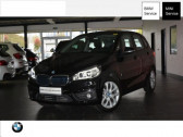 Bmw Serie 2 occasion année 2017 boite Automatique Annonce Bmw Serie 2 occasion Hybride 225 xe Active Tourer à Beaupuy