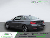 Annonce Bmw Serie 2 occasion Diesel 225d BVA � Beaupuy