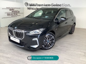 Annonce Bmw Serie 2 occasion Hybride 225e 245ch xDrive M Sport DKG7  Rivery