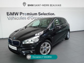 Annonce Bmw Serie 2 occasion Hybride 225xeA 220ch Luxury  Beauvais