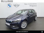 Bmw Serie 2 occasion année 2018 boite Automatique Annonce Bmw Serie 2 occasion Hybride 225xeA 224ch Luxury à Trelissac
