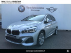 Bmw Serie 2 occasion année 2021 boite Automatique Annonce Bmw Serie 2 occasion Hybride 225xeA 224ch M Sport 7cv à Montauban