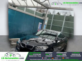 Annonce Bmw Serie 2 occasion Essence 228i � Beaupuy