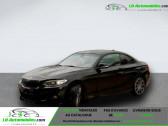 Annonce Bmw Serie 2 occasion Essence 228i � Beaupuy
