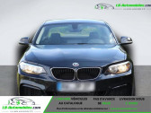 Bmw Serie 2 228i  � Beaupuy 31