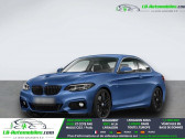 Annonce Bmw Serie 2 occasion Essence 230i 252 ch BVA � Beaupuy