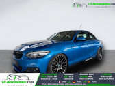 Annonce Bmw Serie 2 occasion Essence 230i 252 ch BVA � Beaupuy