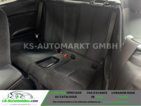 Bmw Serie 2 230i 252 ch BVA  occasion � Beaupuy - photo n�7