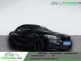Annonce Bmw Serie 2 occasion Essence 230i 252 ch BVA � Beaupuy