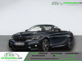 Annonce Bmw Serie 2 occasion Essence 230i 252 ch BVA � Beaupuy