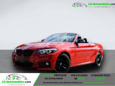 Bmw Serie 2 230i 252 ch BVA  � Beaupuy 31