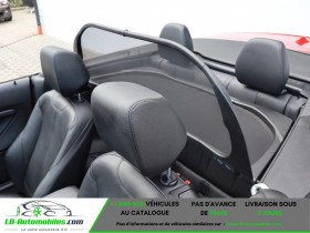 Bmw Serie 2 230i 252 ch BVA  occasion � Beaupuy - photo n�8