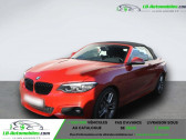 Annonce Bmw Serie 2 occasion Essence 230i 252 ch BVA � Beaupuy