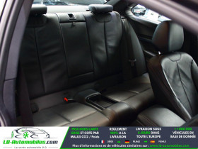 Bmw Serie 2 230i 252 ch BVA  occasion � Beaupuy - photo n�7