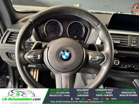 Bmw Serie 2 230i 252 ch BVA  occasion � Beaupuy - photo n�5